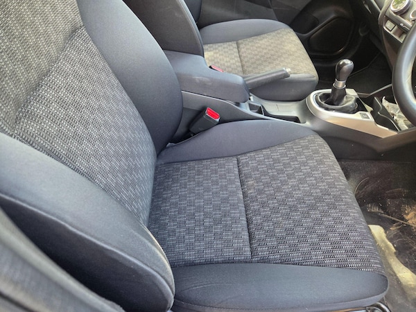 Used Honda Jazz 2018 for sale - 75311482: Photo 15