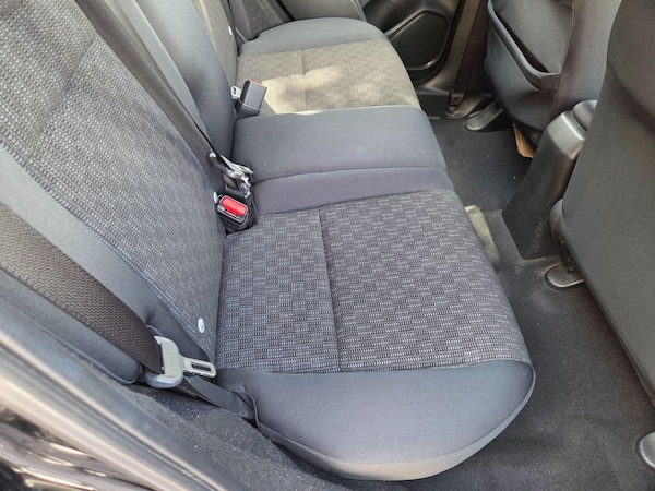 Used Honda Jazz 2018 for sale - 75311482: Photo 16