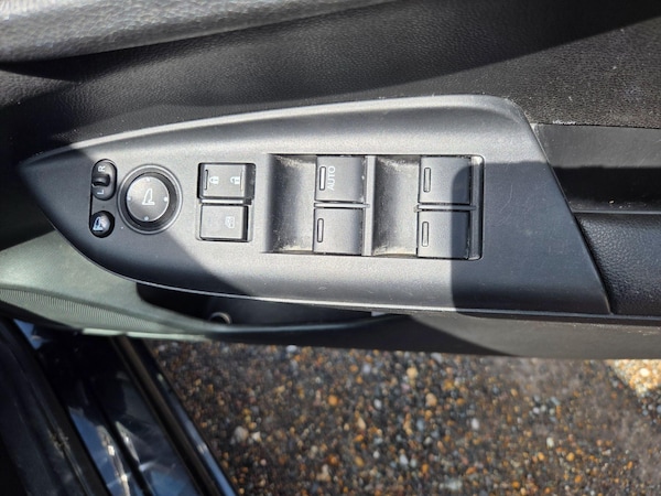 Used Honda Jazz 2018 for sale - 75311482: Photo 22