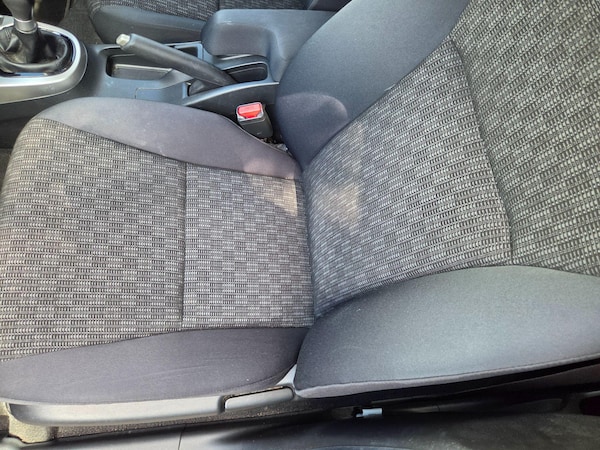 Used Honda Jazz 2018 for sale - 75311482: Photo 32