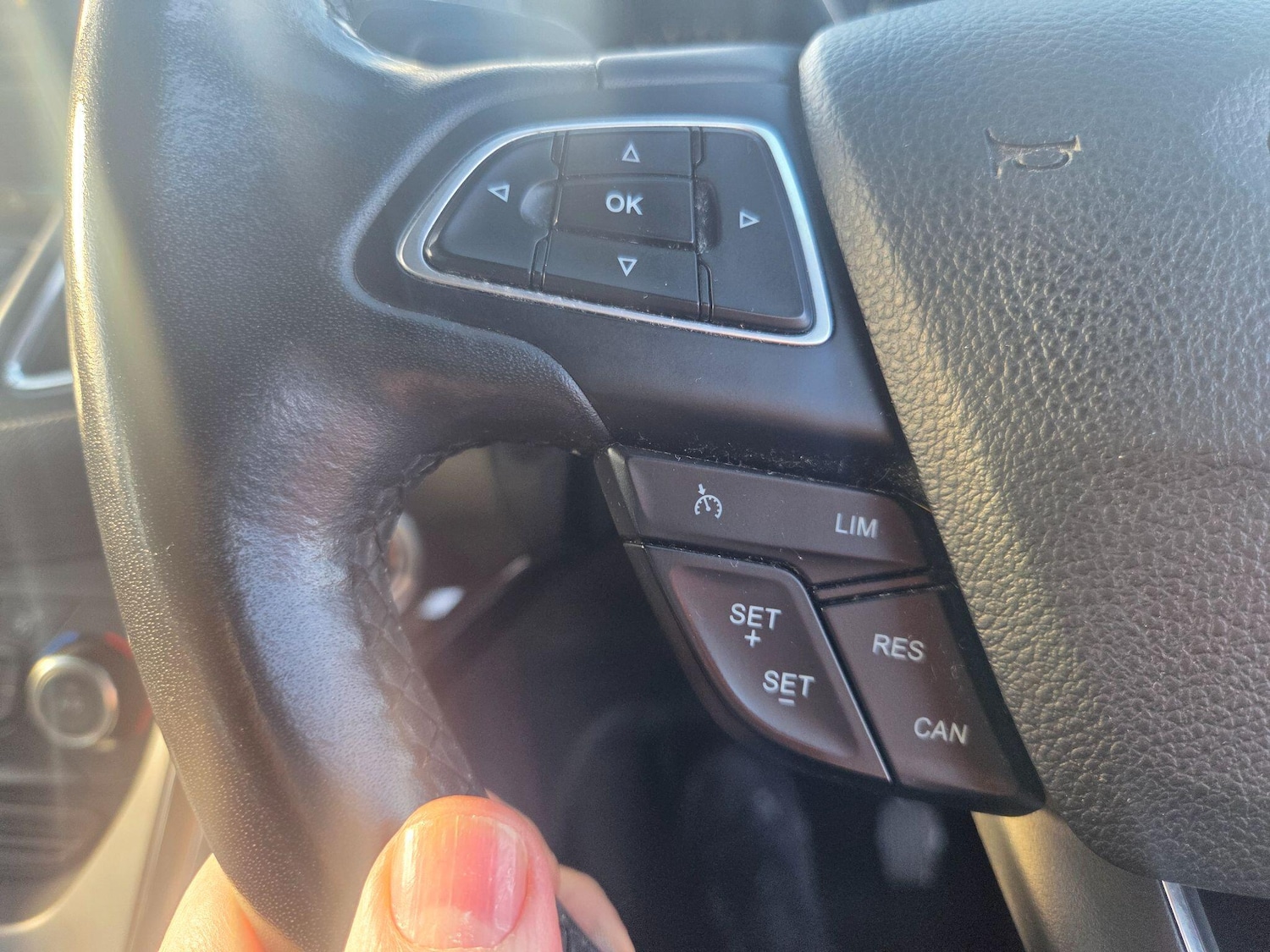 Used Ford C-Max for sale - 77238457: Photo 19