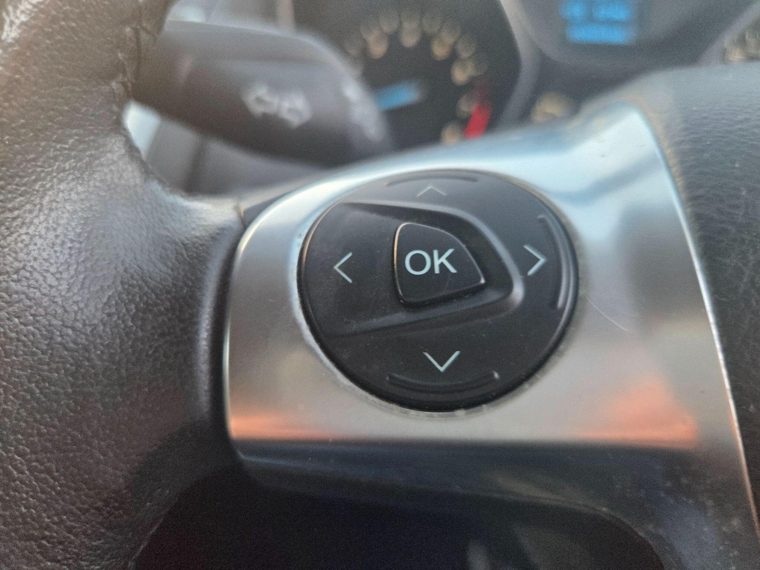 Used Ford Focus 2013 for sale - 77015304: Photo 15