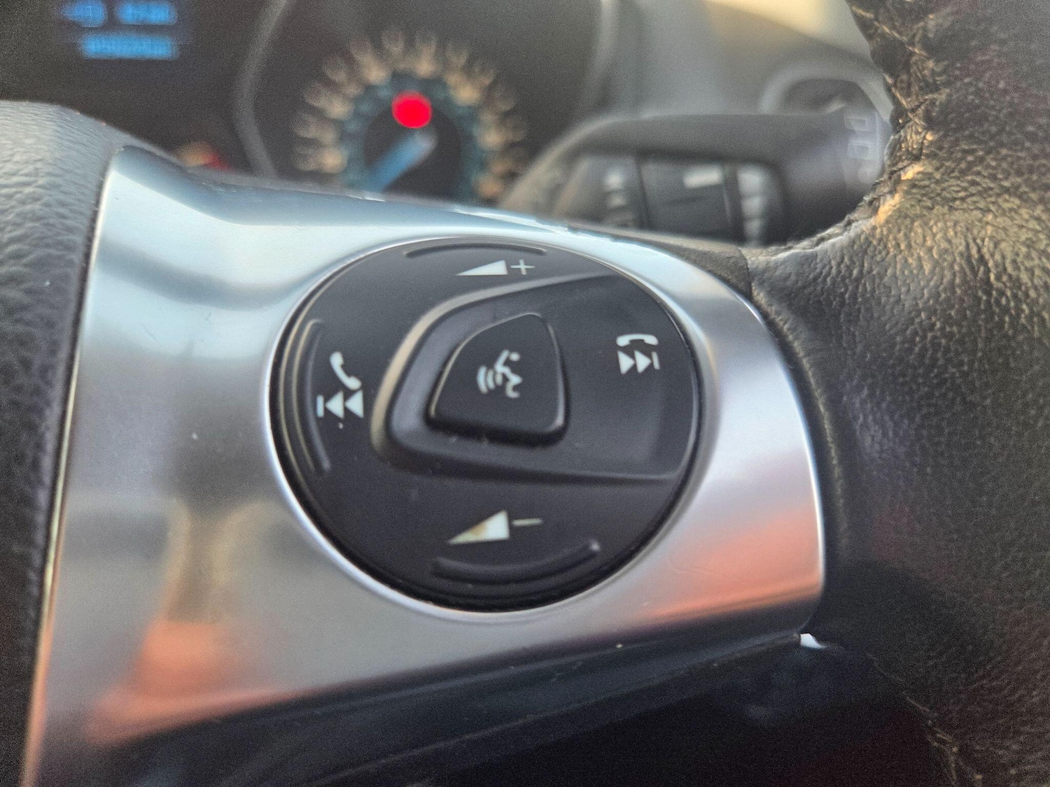 Used Ford Focus 2013 for sale - 77015304: Photo 18