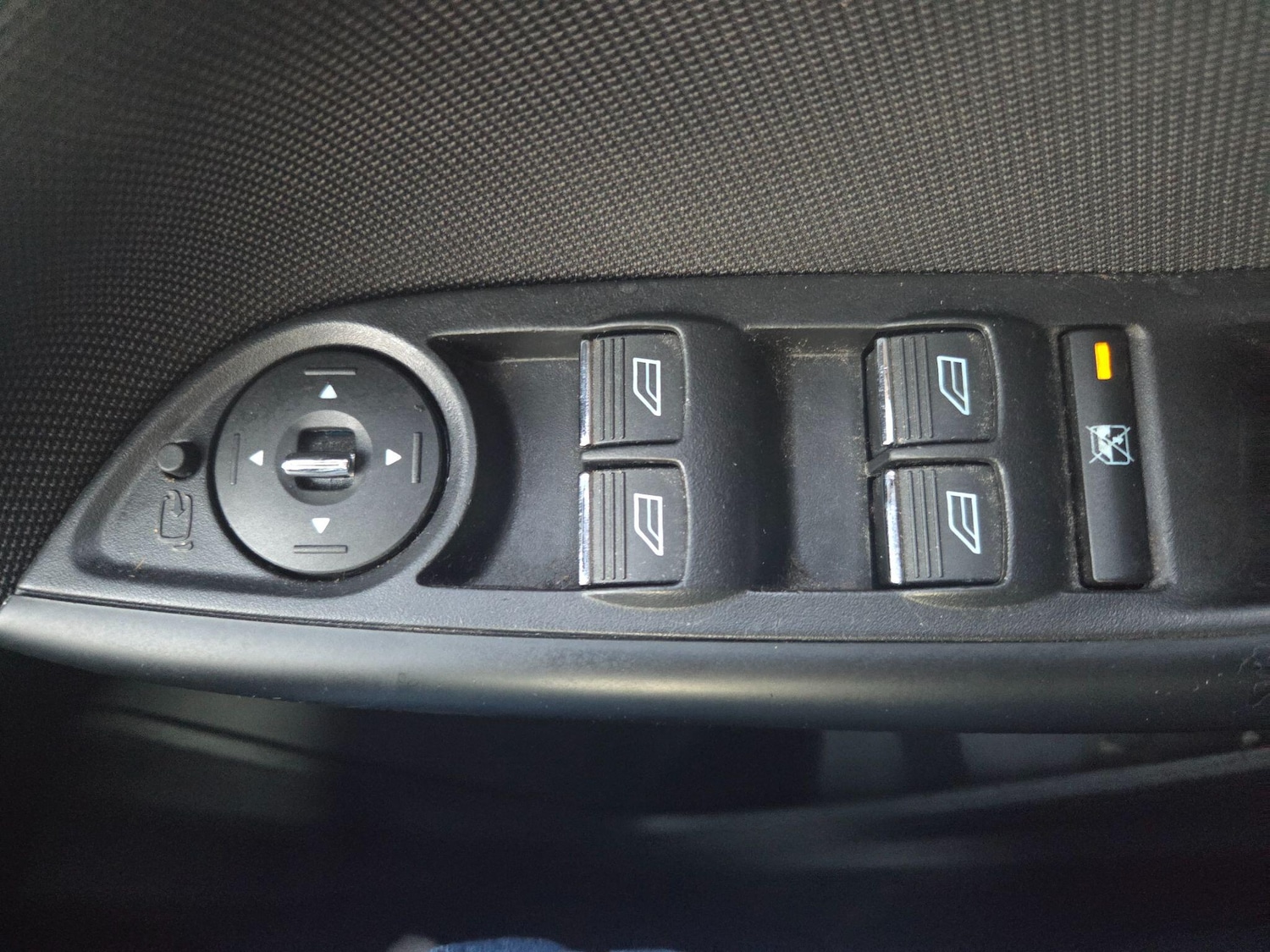 Used Ford Focus 2013 for sale - 77015304: Photo 21