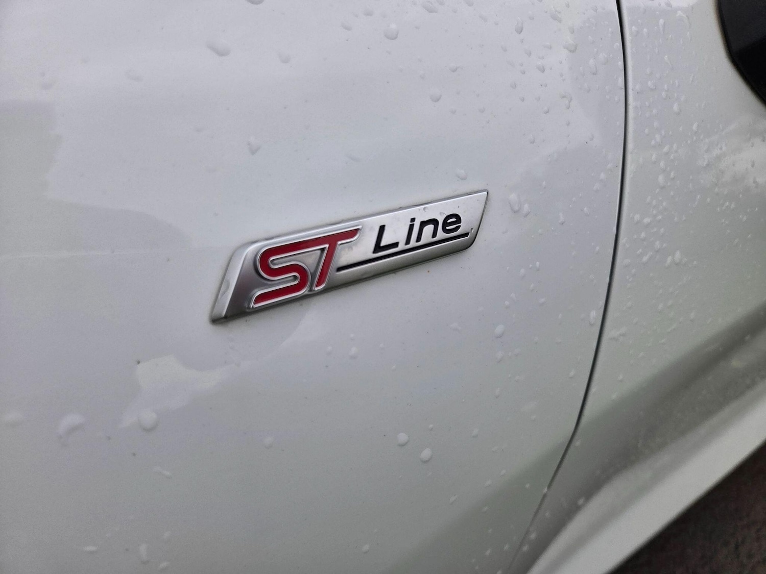 Used Ford Fiesta 2018 for sale - 76424724: Photo 23