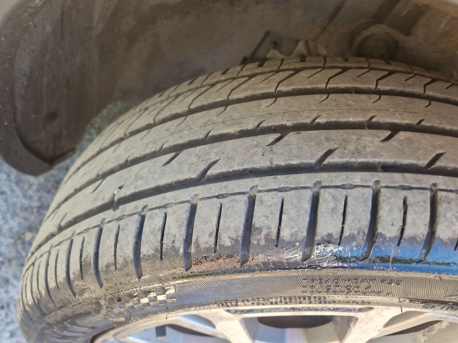 Used Fiat 500X 2015 for sale - 77400695: Photo 13