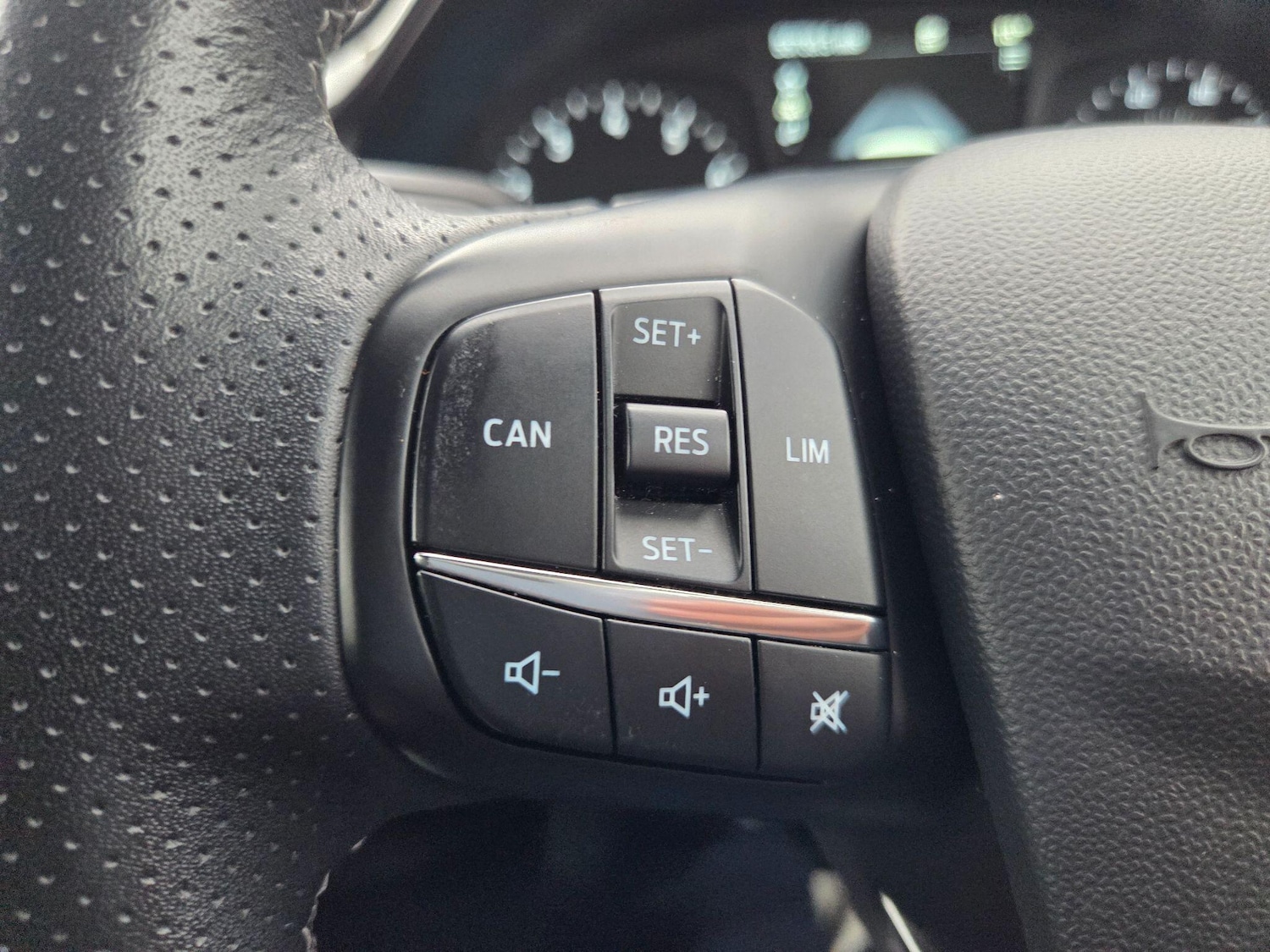 Used Ford Fiesta for sale - 76994495: Photo 16