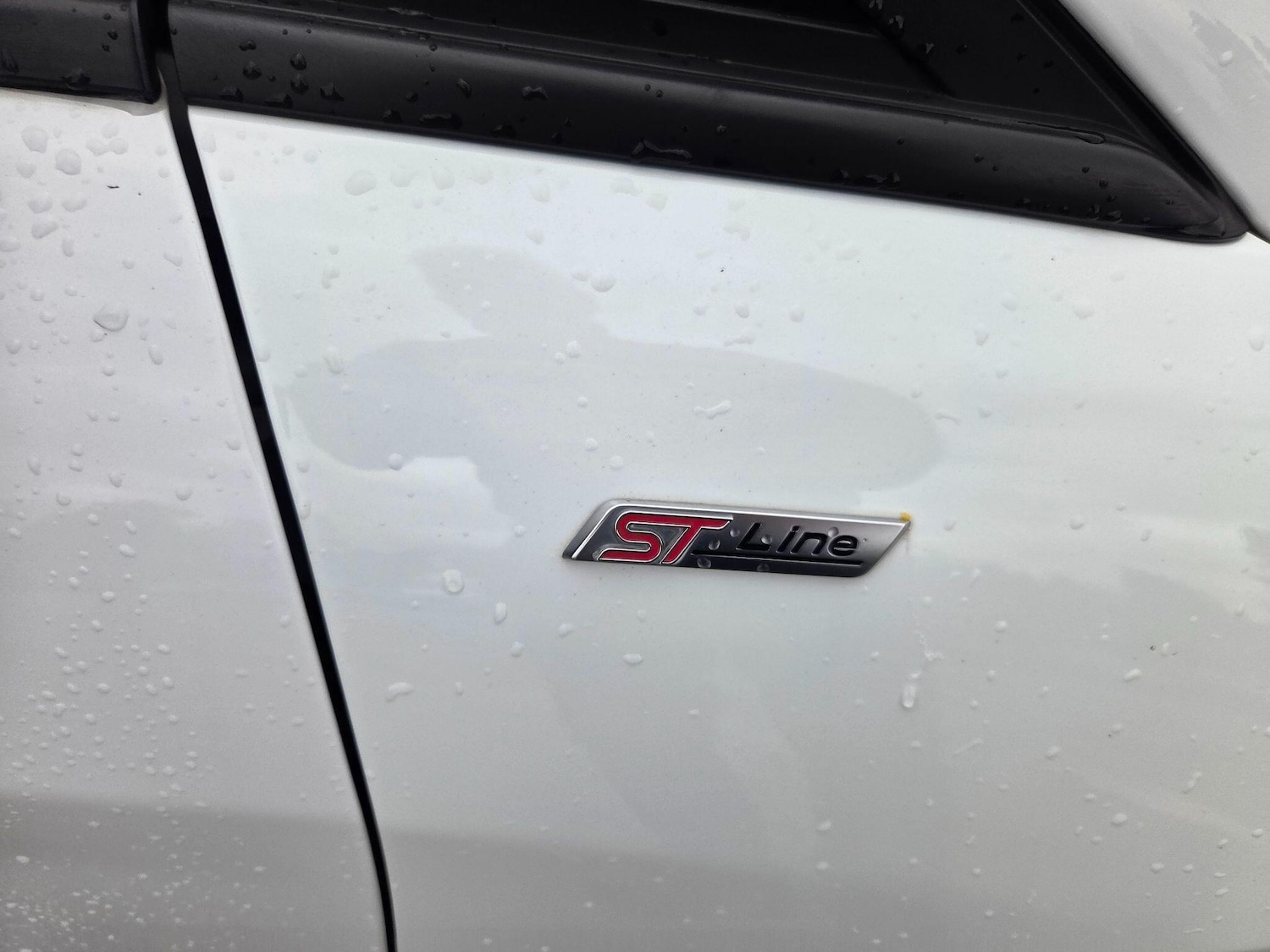 Used Ford Fiesta for sale - 76994495: Photo 24