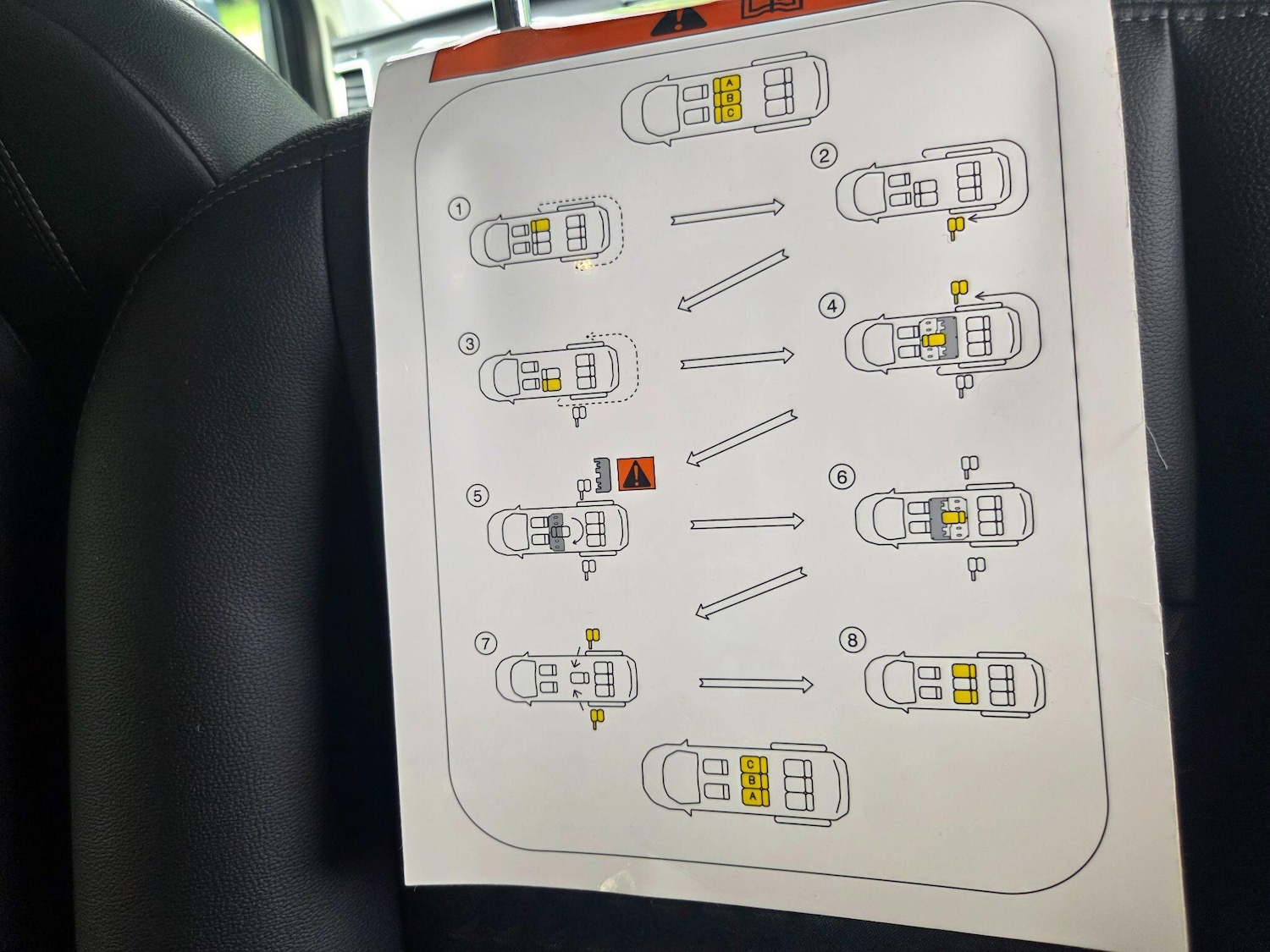 Vehicle 37