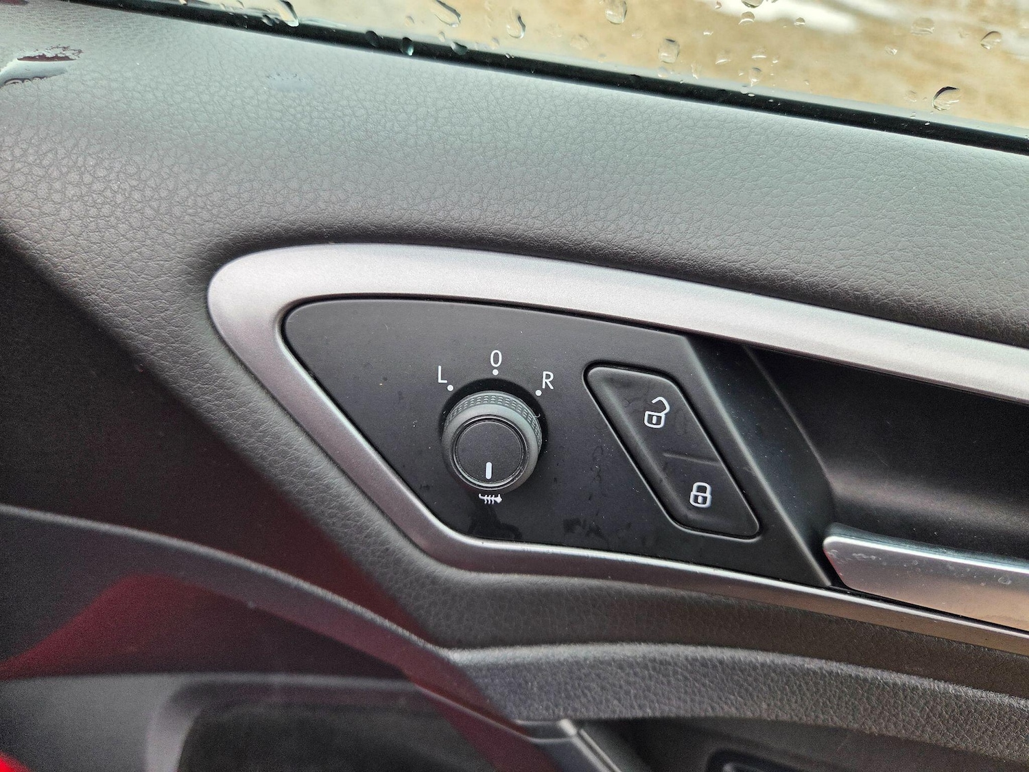 Used Volkswagen Golf 2017 for sale - 76607221: Photo 12