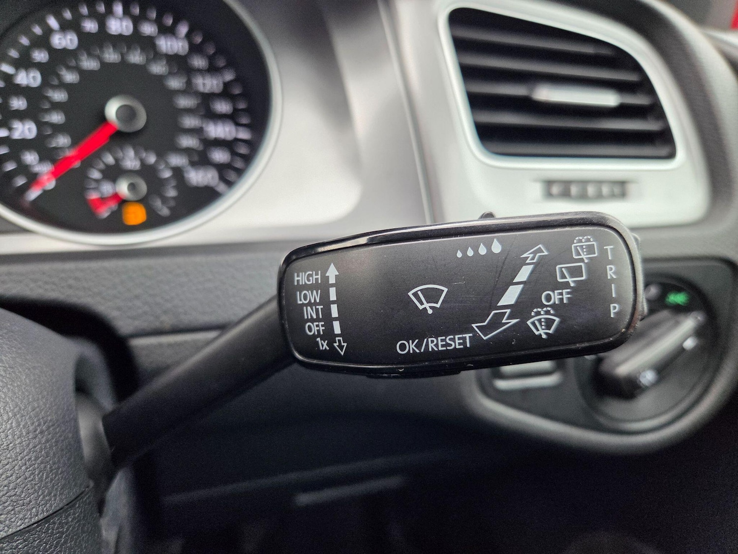 Used Volkswagen Golf 2017 for sale - 76607221: Photo 13