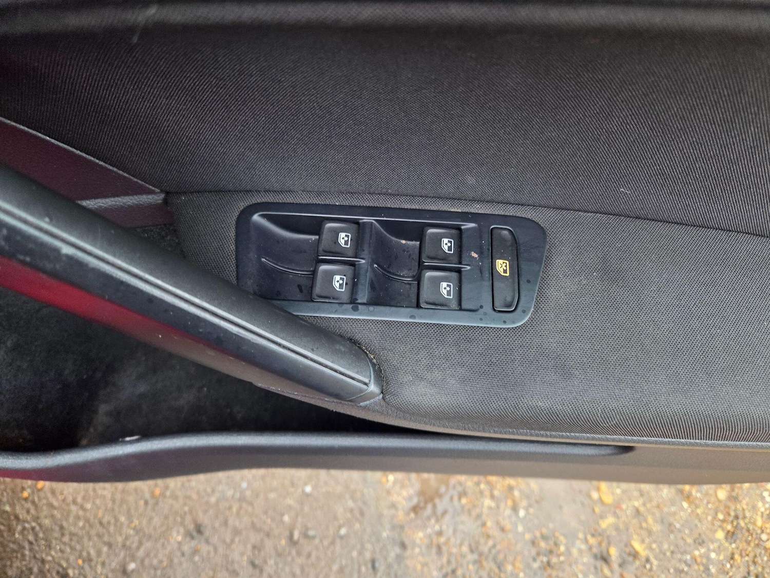 Used Volkswagen Golf 2017 for sale - 76607221: Photo 20