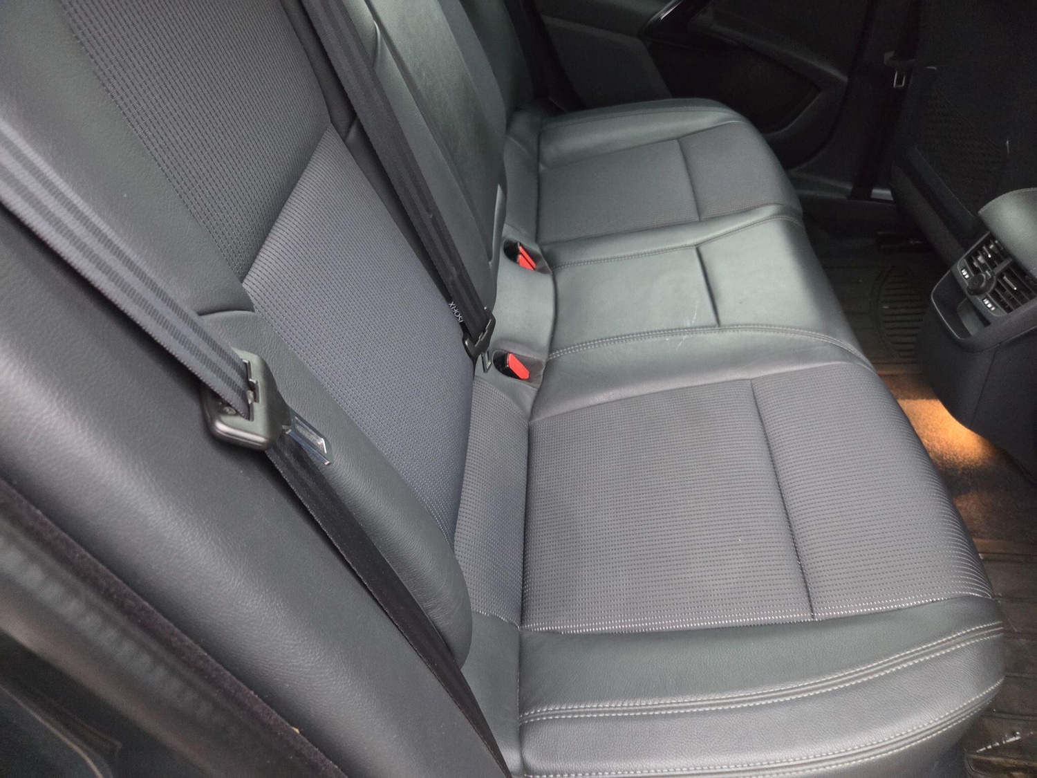 Used Peugeot 508 2015 for sale - 76786495: Photo 15