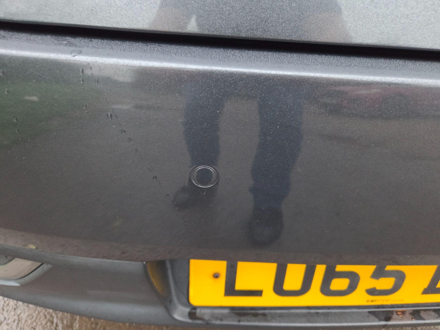 Used Peugeot 508 2015 for sale - 76786495: Photo 19