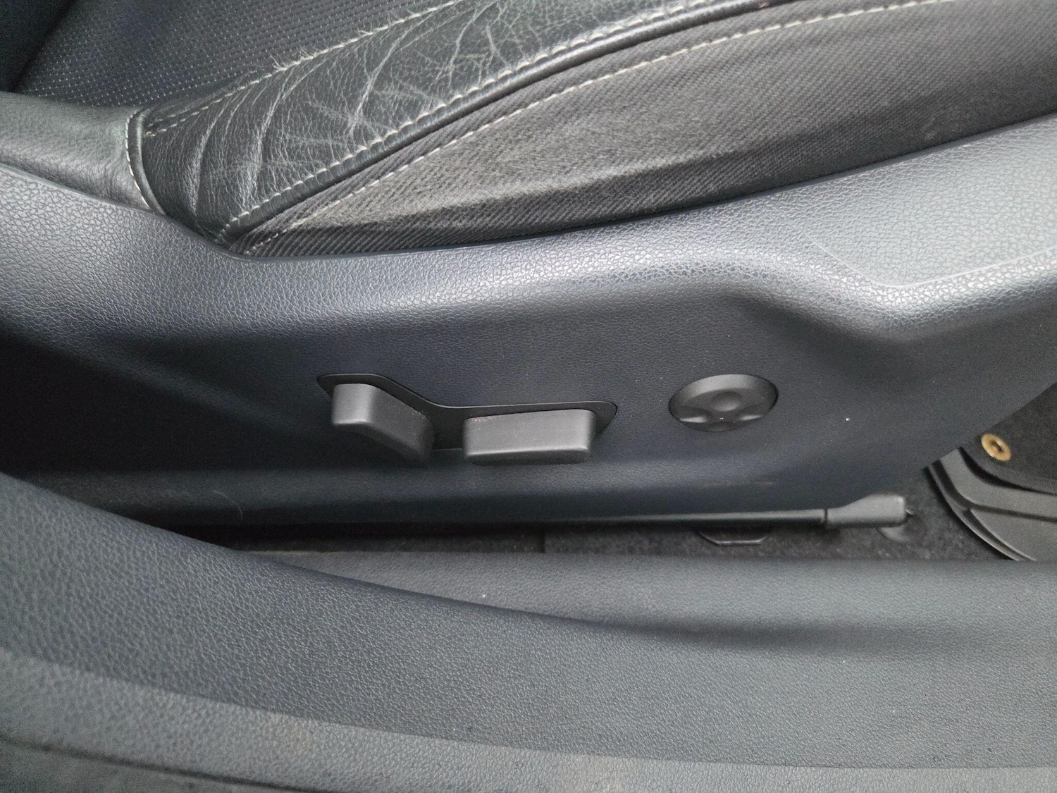 Used Peugeot 508 2015 for sale - 76786495: Photo 21