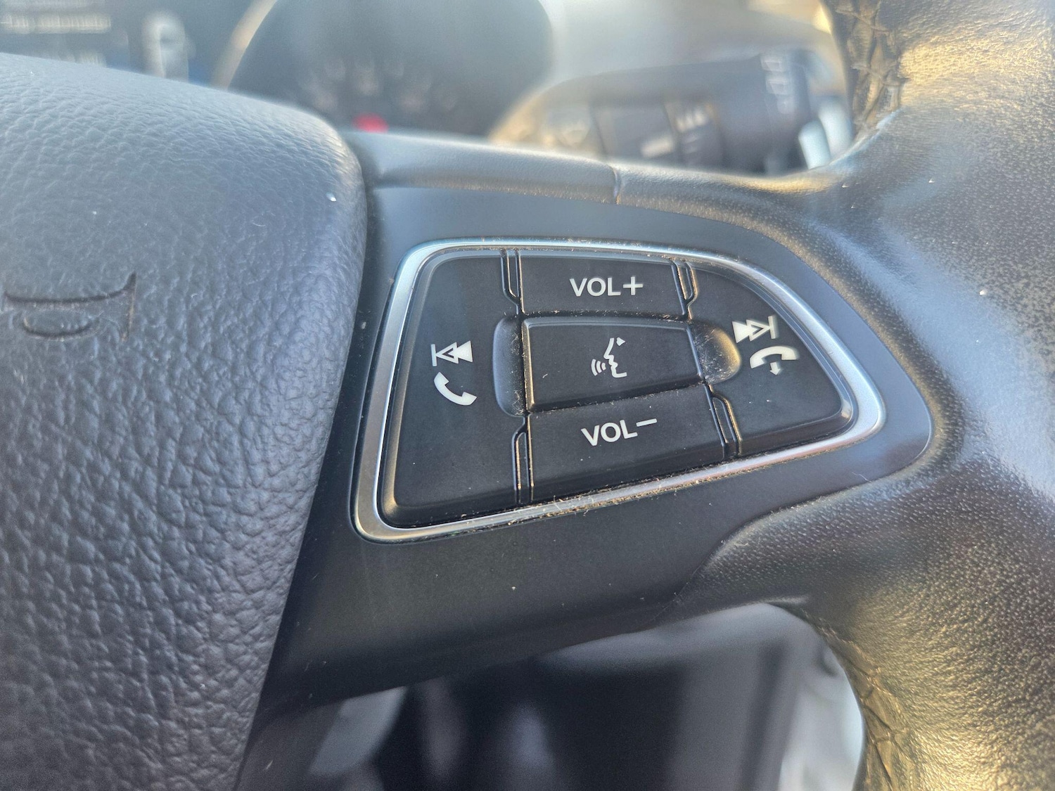 Used Ford C-Max 2016 for sale - 76898535: Photo 20