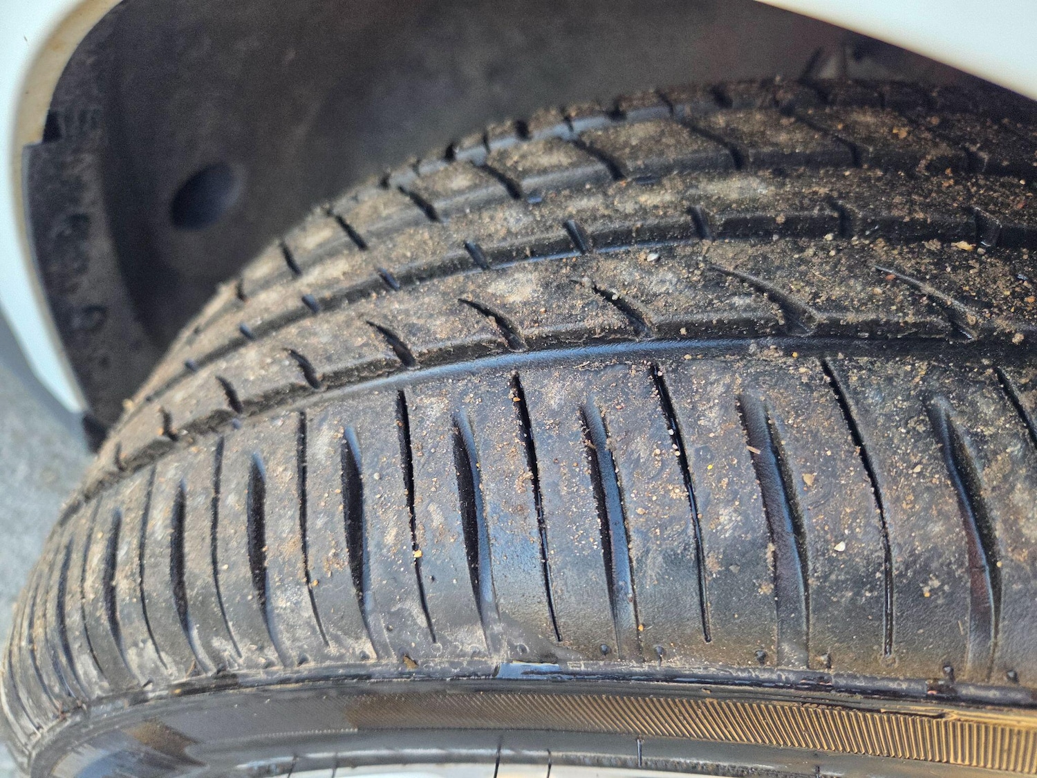 Used Ford C-Max 2016 for sale - 76898535: Photo 29