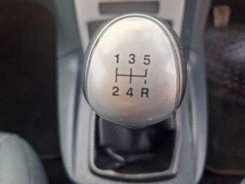 Used Ford Fiesta 2010 for sale - 72012862: Photo