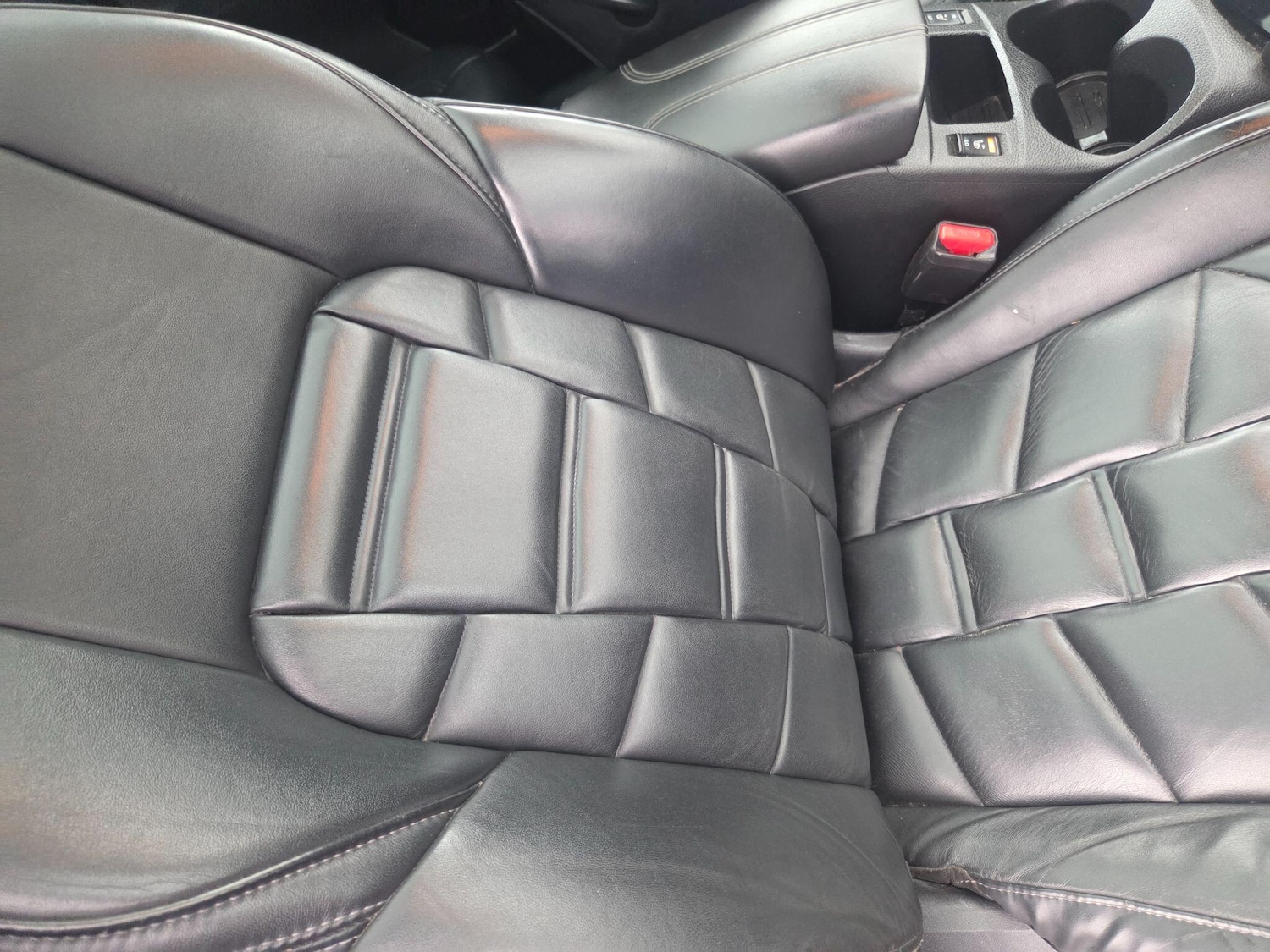 Used Nissan Qashqai 2018 for sale - 76935949: Photo 13