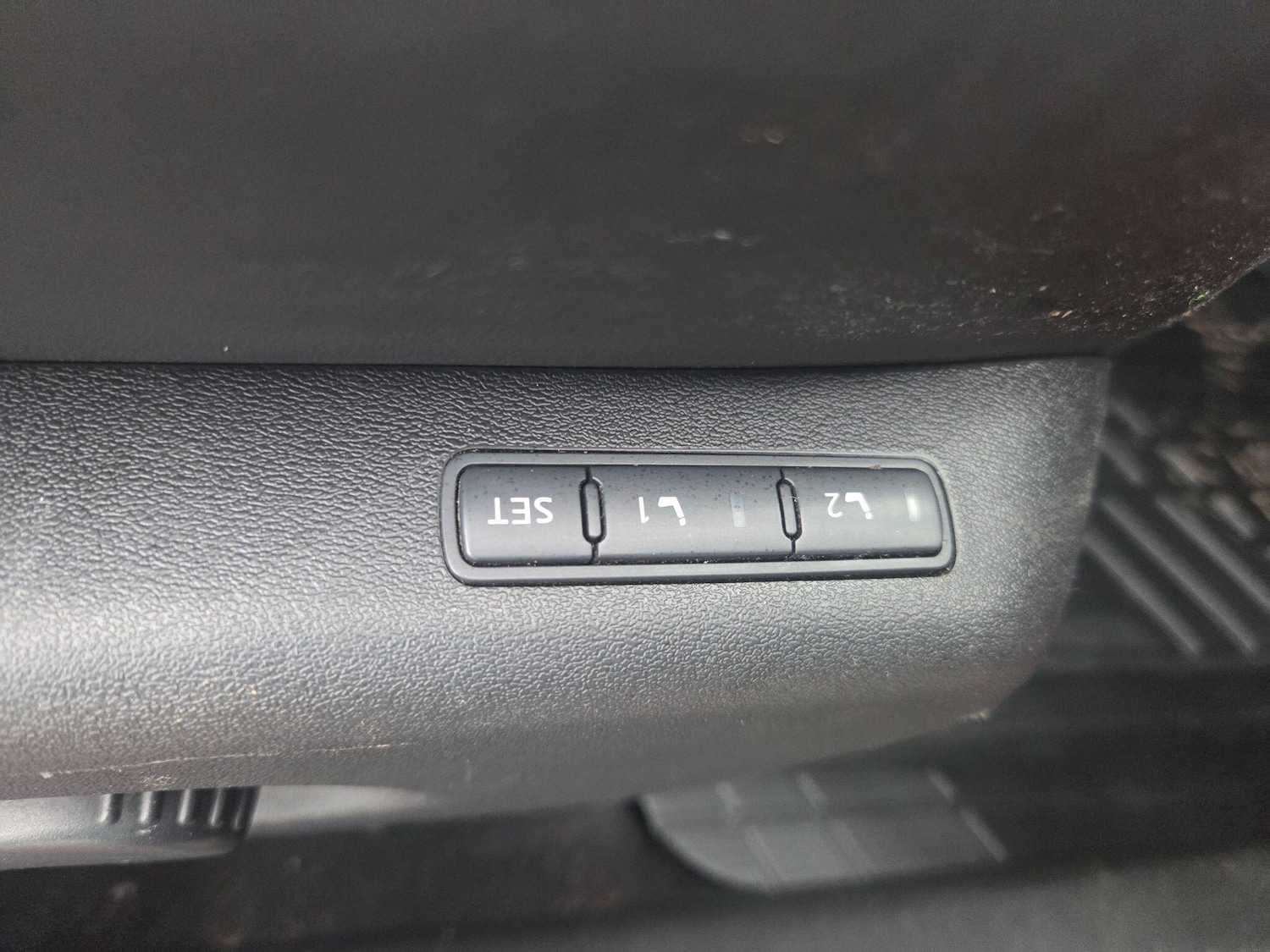 Used Nissan Qashqai 2018 for sale - 76935949: Photo 15