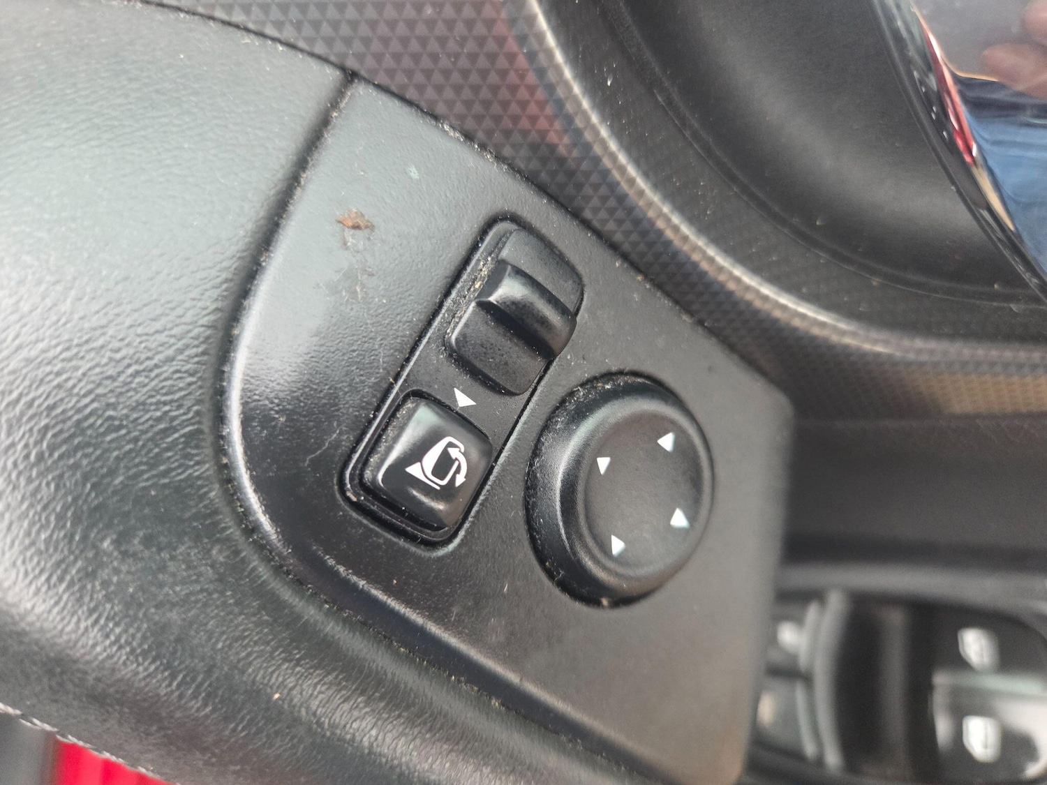 Used Nissan Qashqai 2018 for sale - 76935949: Photo 17