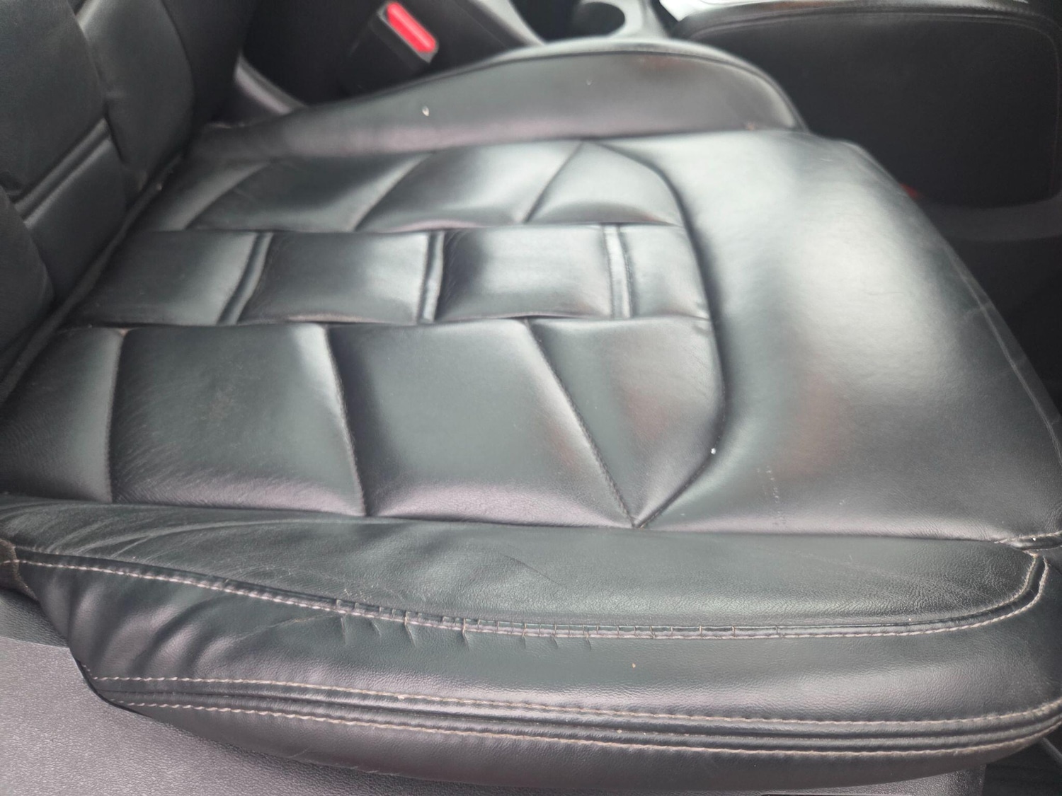 Used Nissan Qashqai 2018 for sale - 76935949: Photo 21