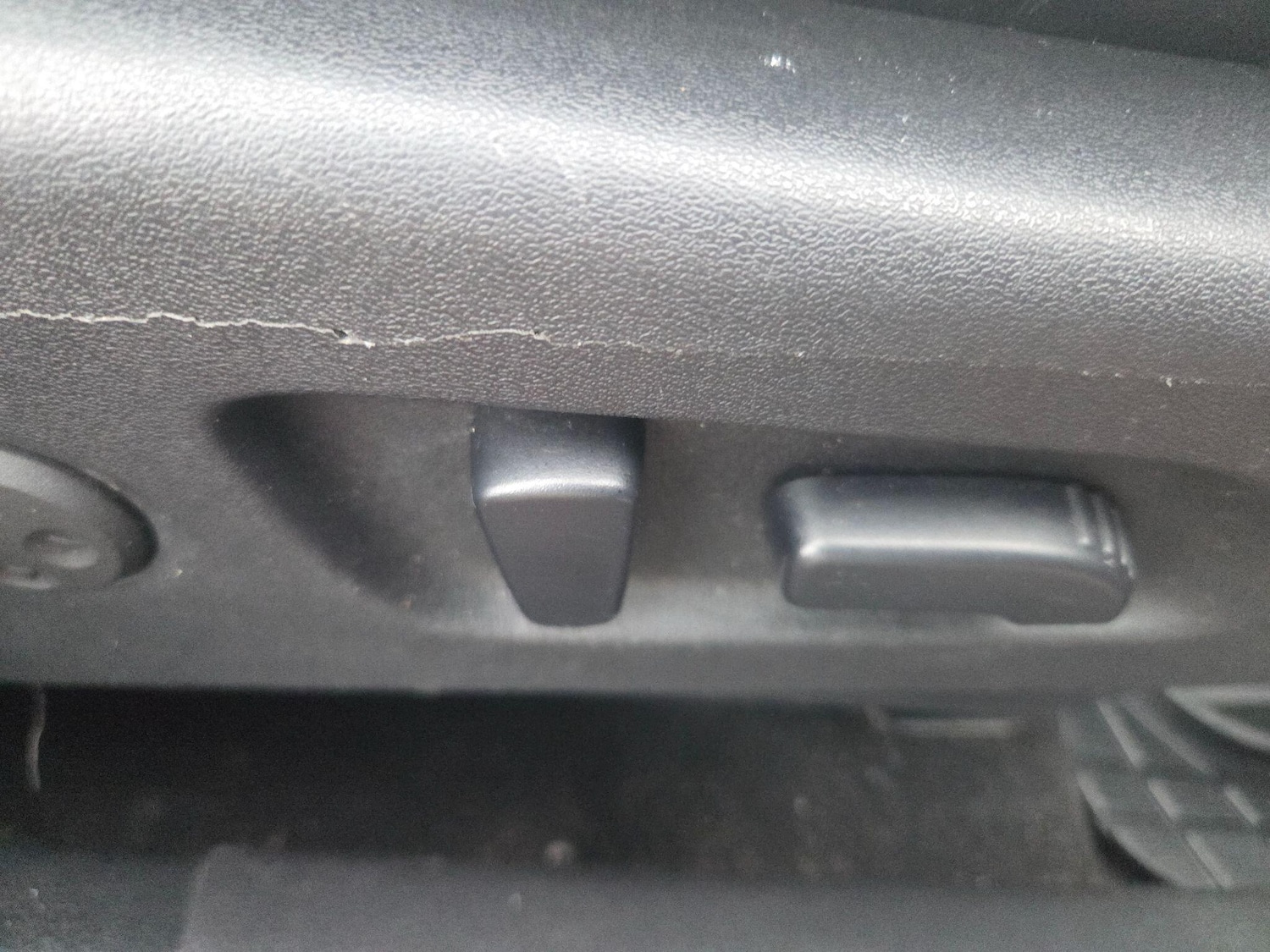 Used Nissan Qashqai 2018 for sale - 76935949: Photo 24