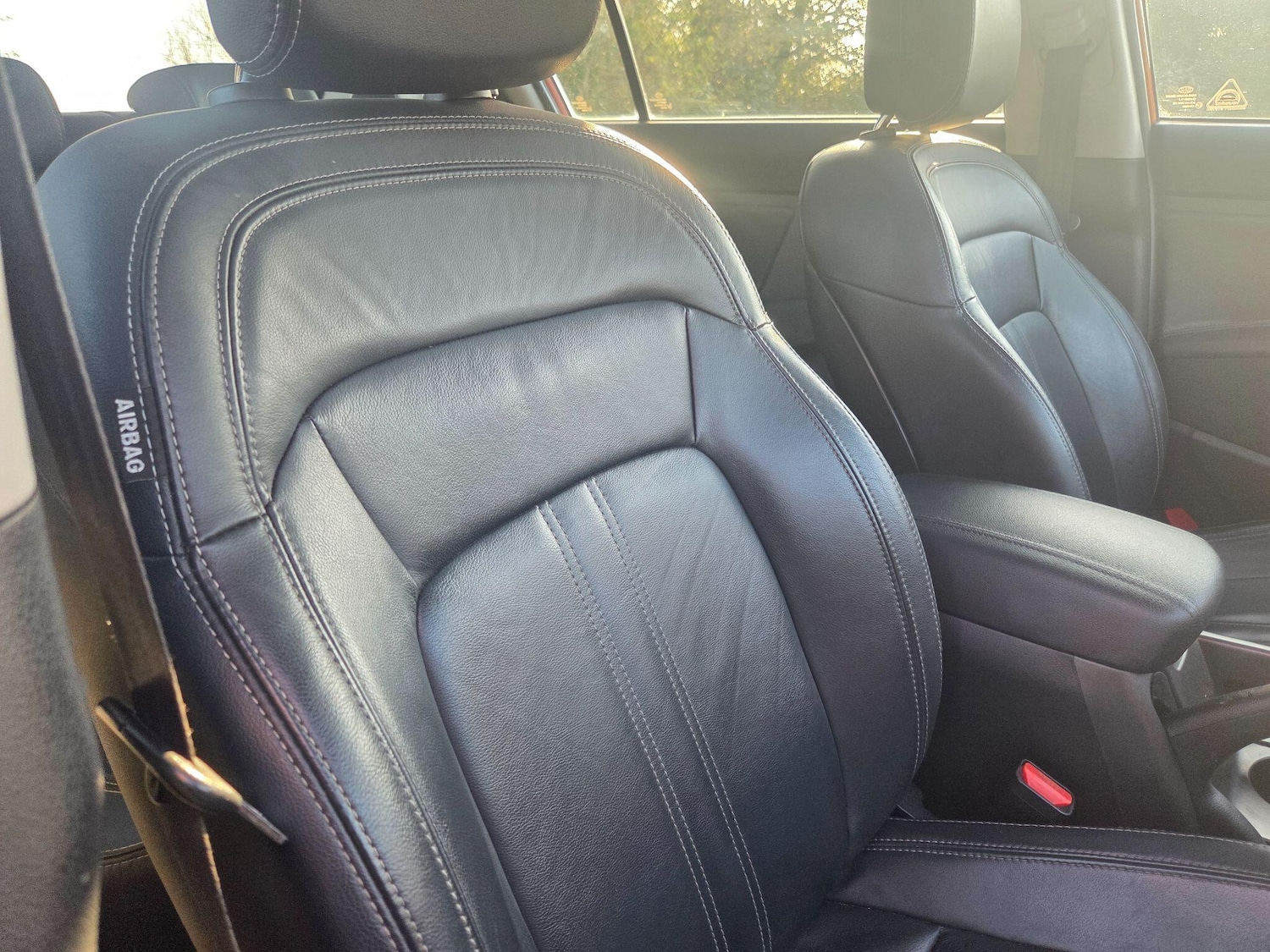 Used Kia Sportage 2013 for sale - 76645772: Photo 14