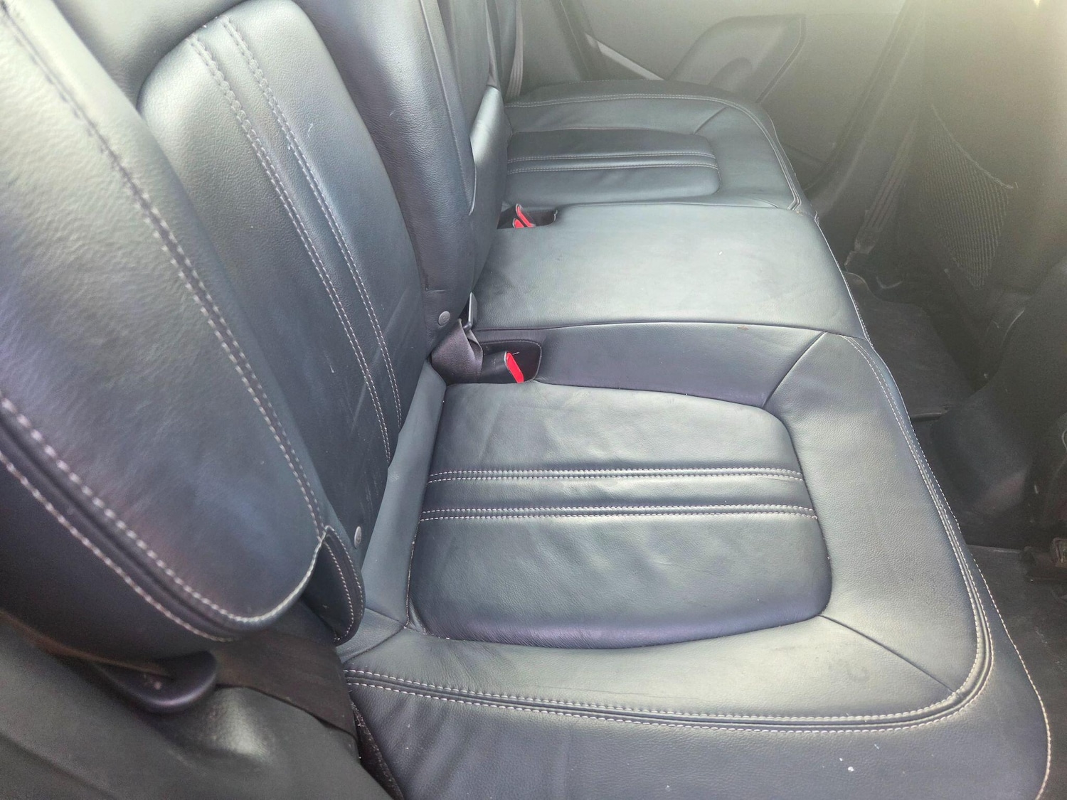 Used Kia Sportage 2013 for sale - 76645772: Photo 15