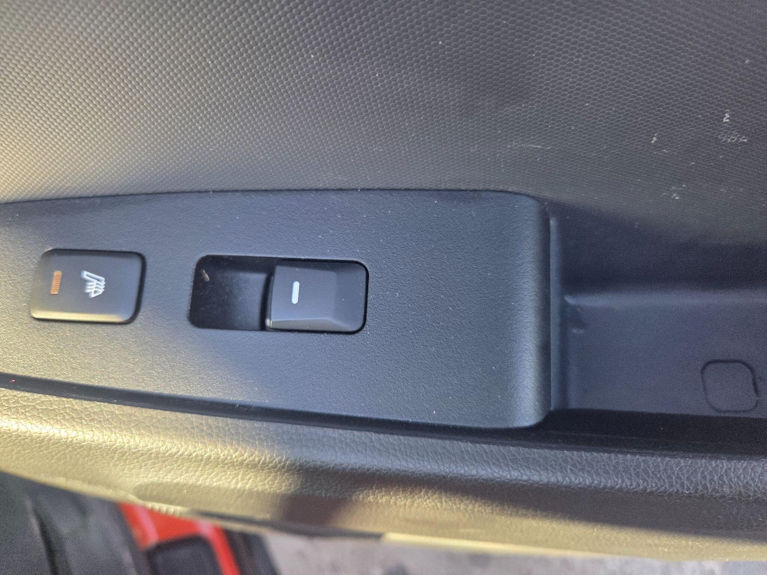 Used Kia Sportage 2013 for sale - 76645772: Photo 17