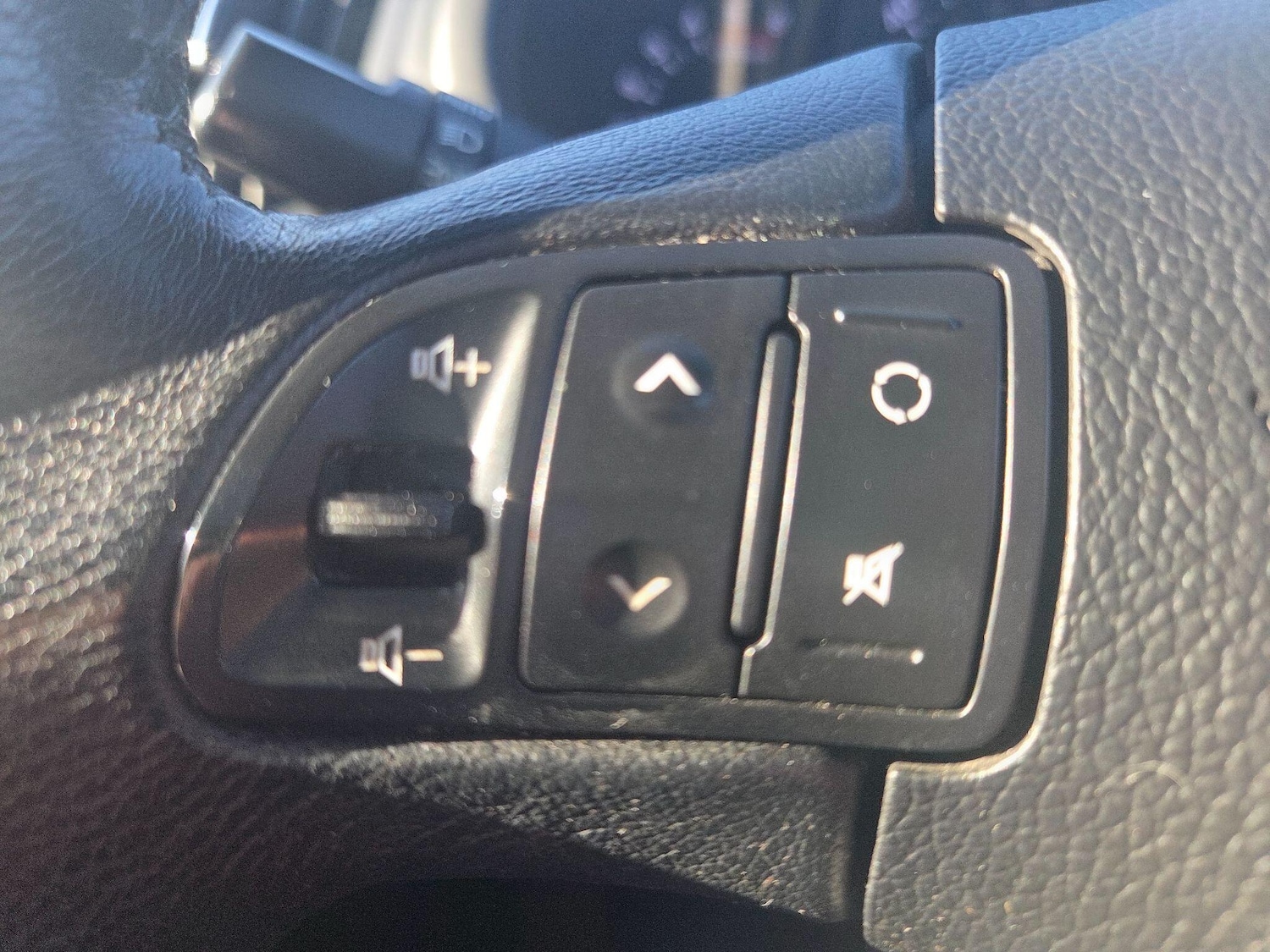 Used Kia Sportage 2013 for sale - 76645772: Photo 18