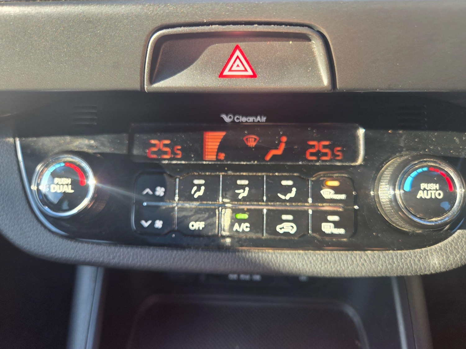 Used Kia Sportage 2013 for sale - 76645772: Photo 19