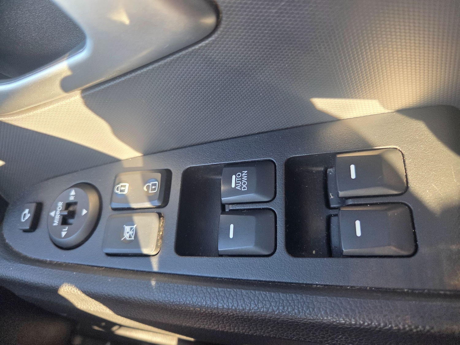 Used Kia Sportage 2013 for sale - 76645772: Photo 20