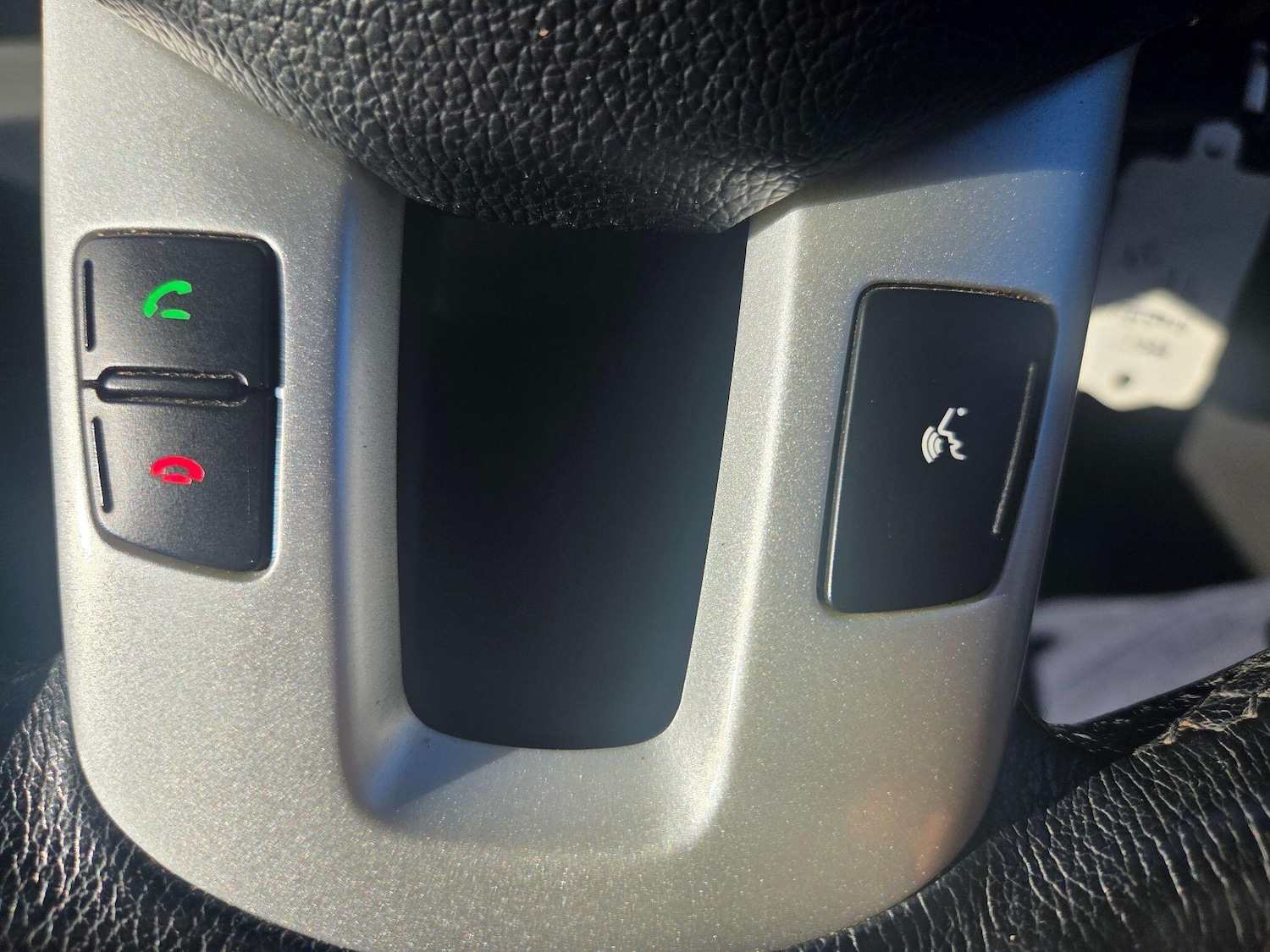 Used Kia Sportage 2013 for sale - 76645772: Photo 22