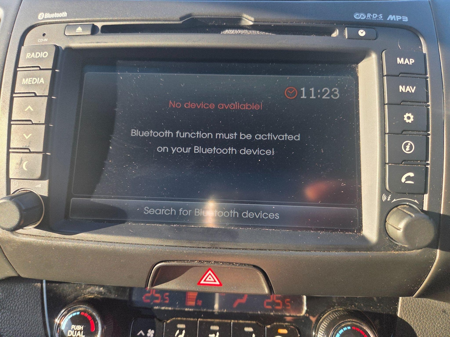 Used Kia Sportage 2013 for sale - 76645772: Photo 27