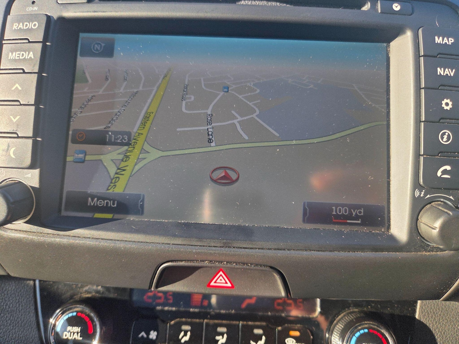 Used Kia Sportage 2013 for sale - 76645772: Photo 29