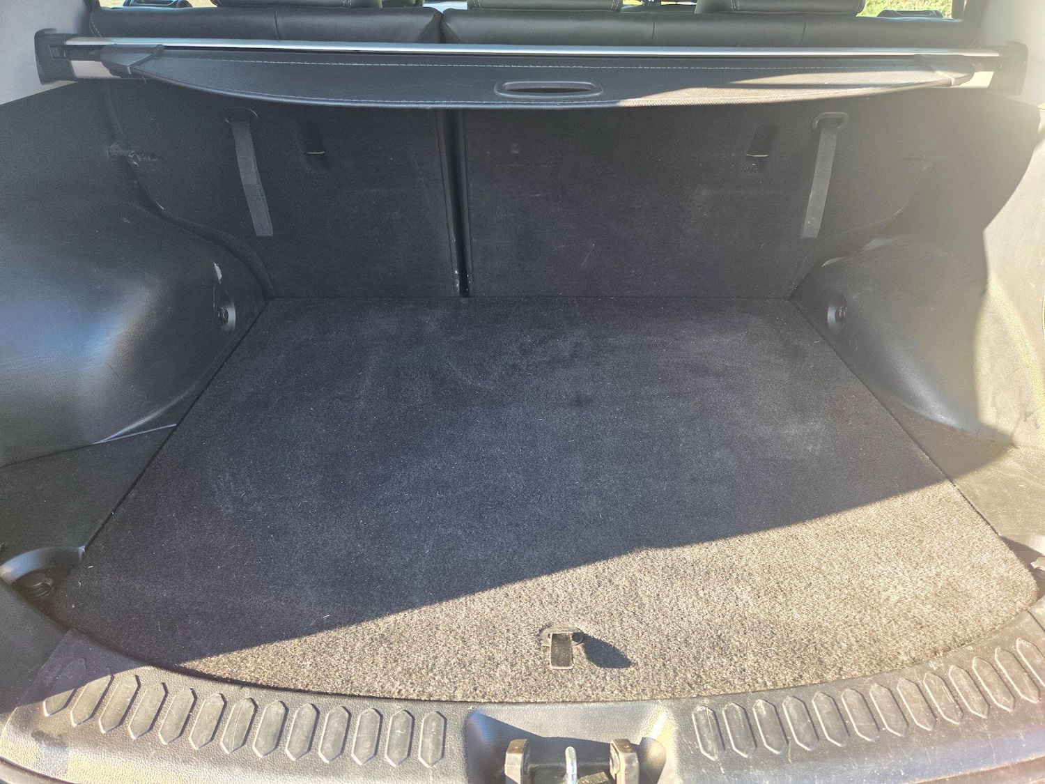 Used Kia Sportage 2013 for sale - 76645772: Photo 31