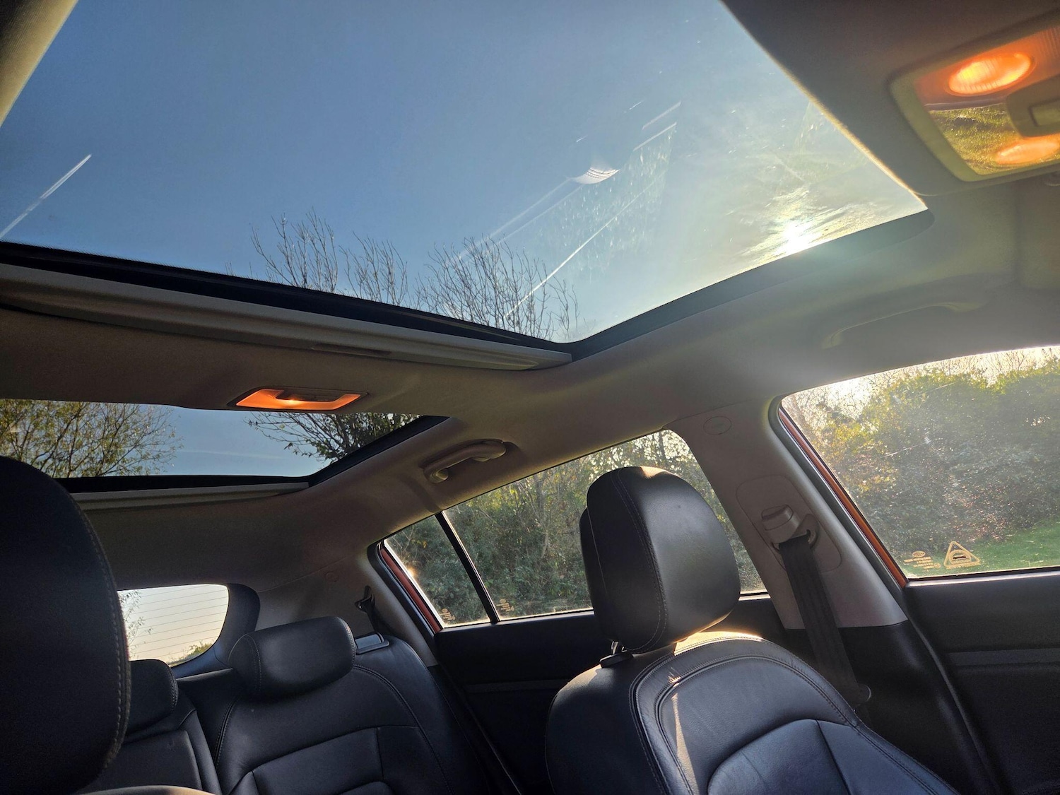 Used Kia Sportage 2013 for sale - 76645772: Photo 33