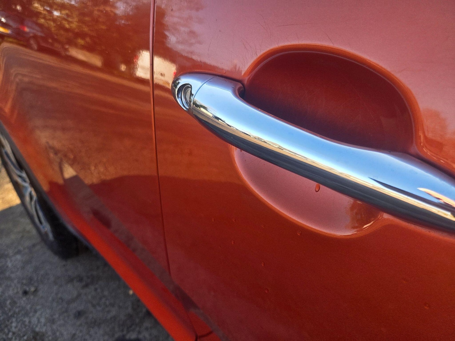 Used Kia Sportage 2013 for sale - 76645772: Photo 37