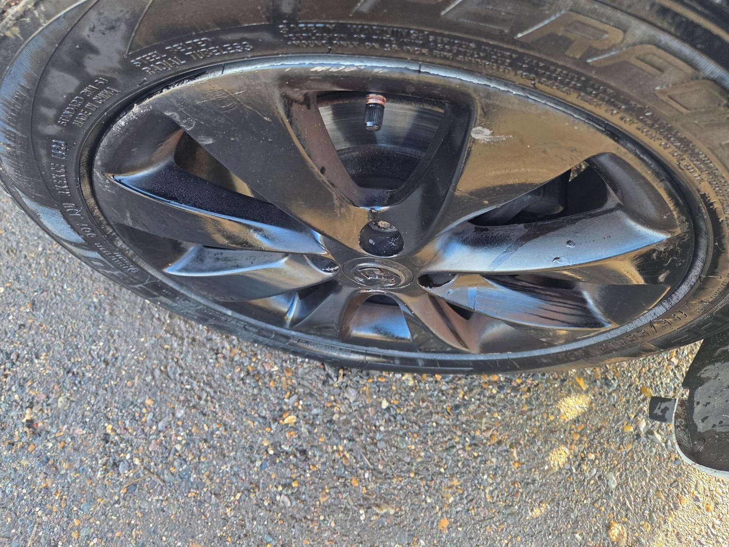 Used Vauxhall Corsa 2014 for sale - 77400557: Photo 15