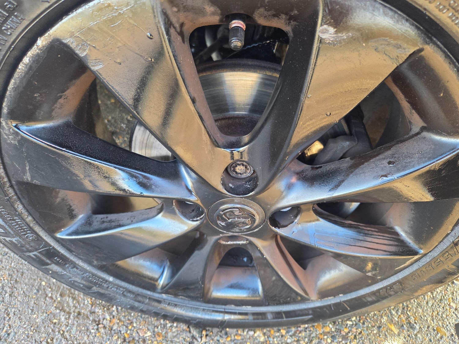 Used Vauxhall Corsa 2014 for sale - 77400557: Photo 16