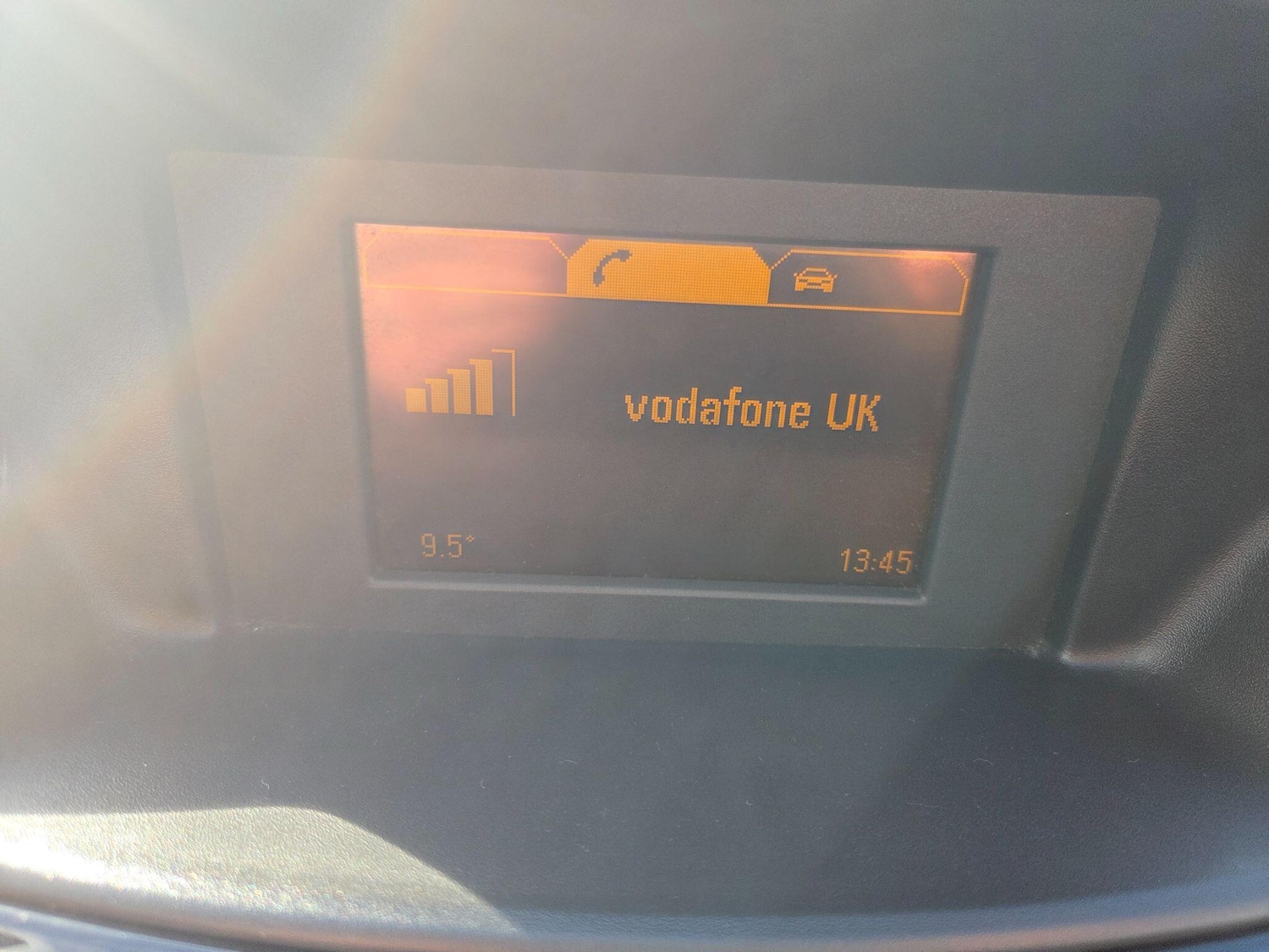 Used Vauxhall Corsa 2014 for sale - 77400557: Photo 18