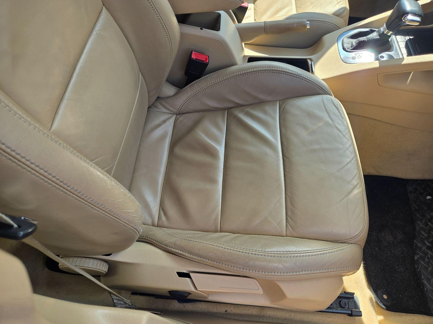 Used Volkswagen Jetta 2009 for sale - 76270447: Photo 12