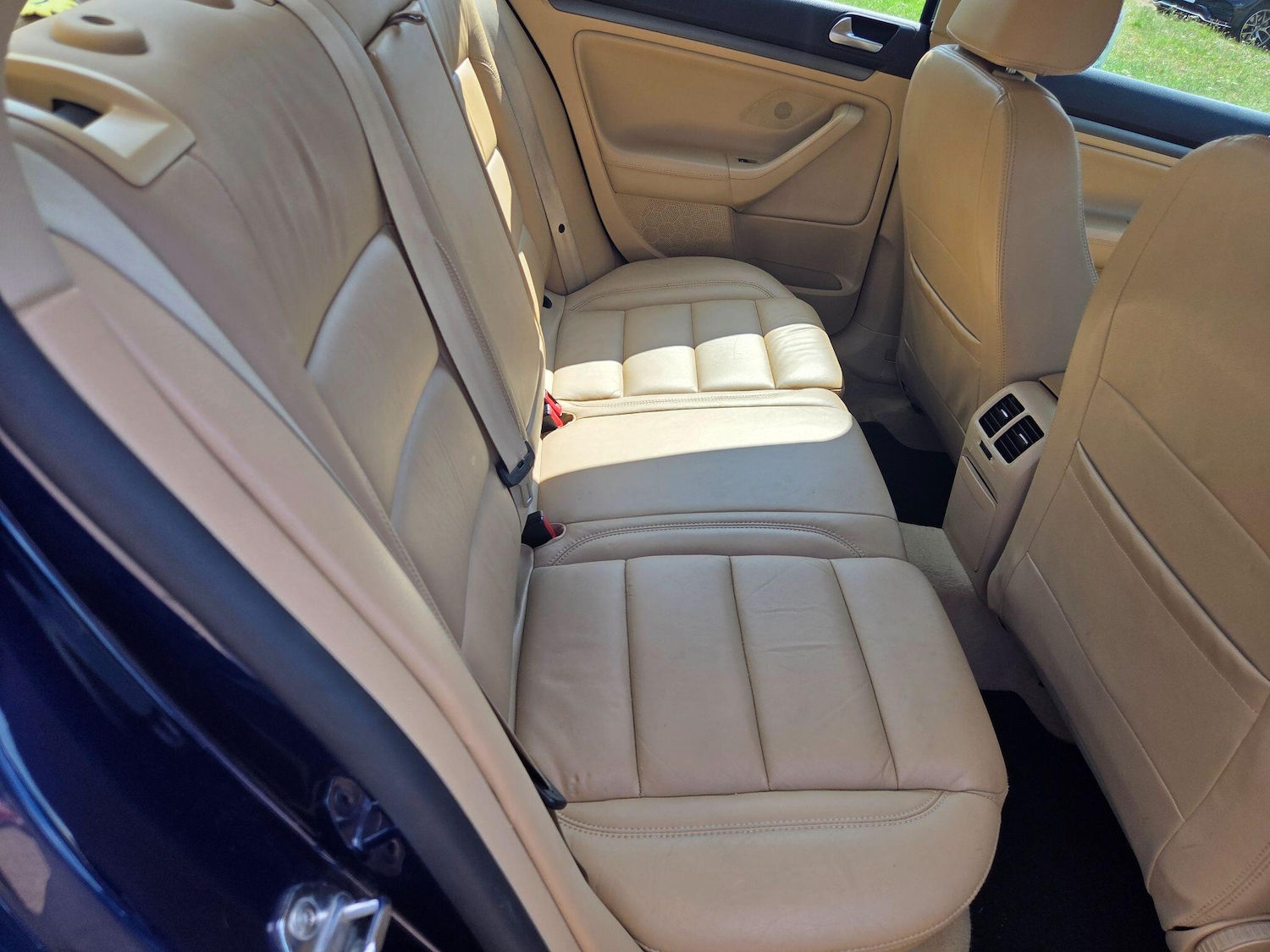 Used Volkswagen Jetta 2009 for sale - 76270447: Photo 13