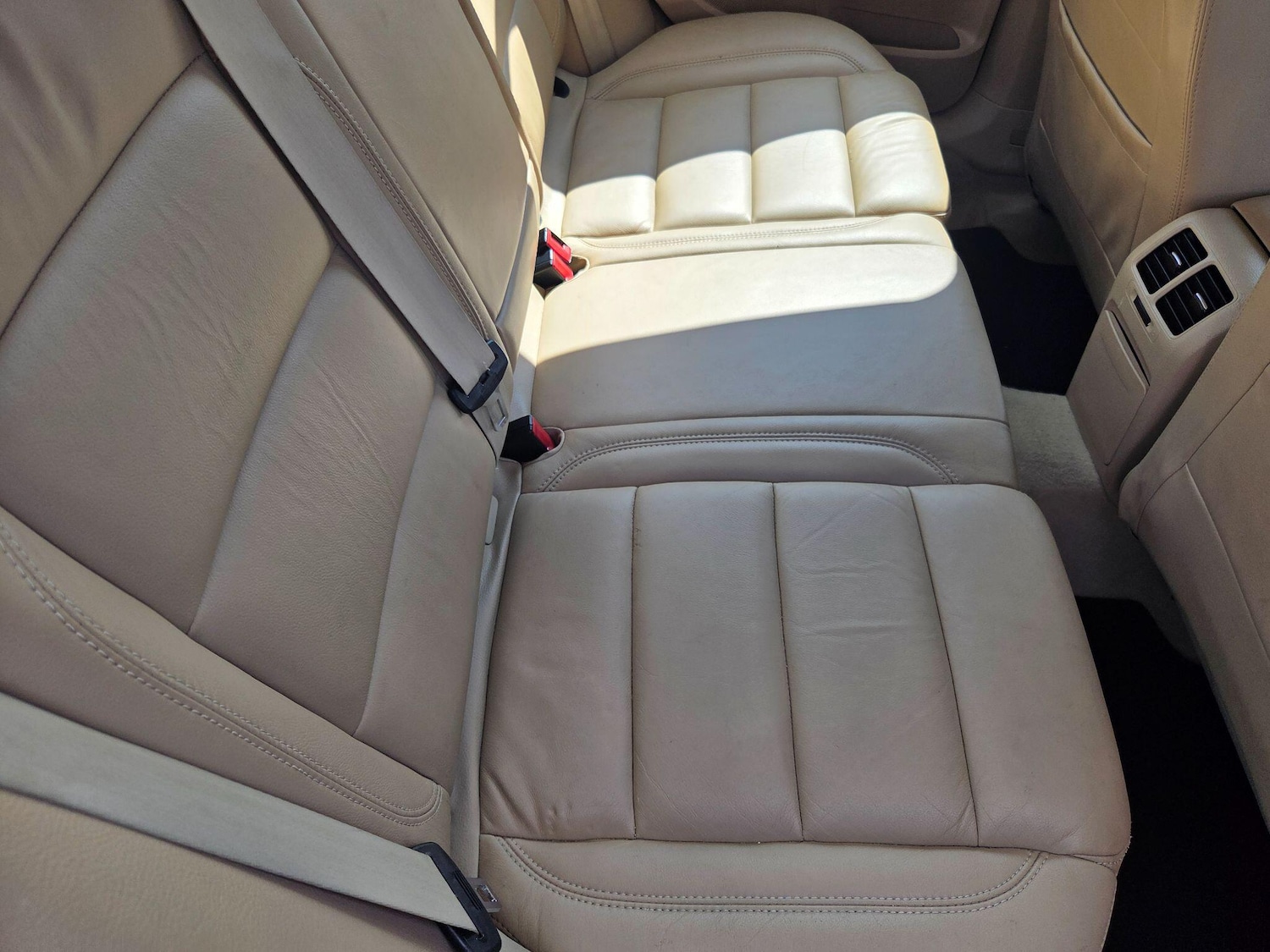 Used Volkswagen Jetta 2009 for sale - 76270447: Photo 14