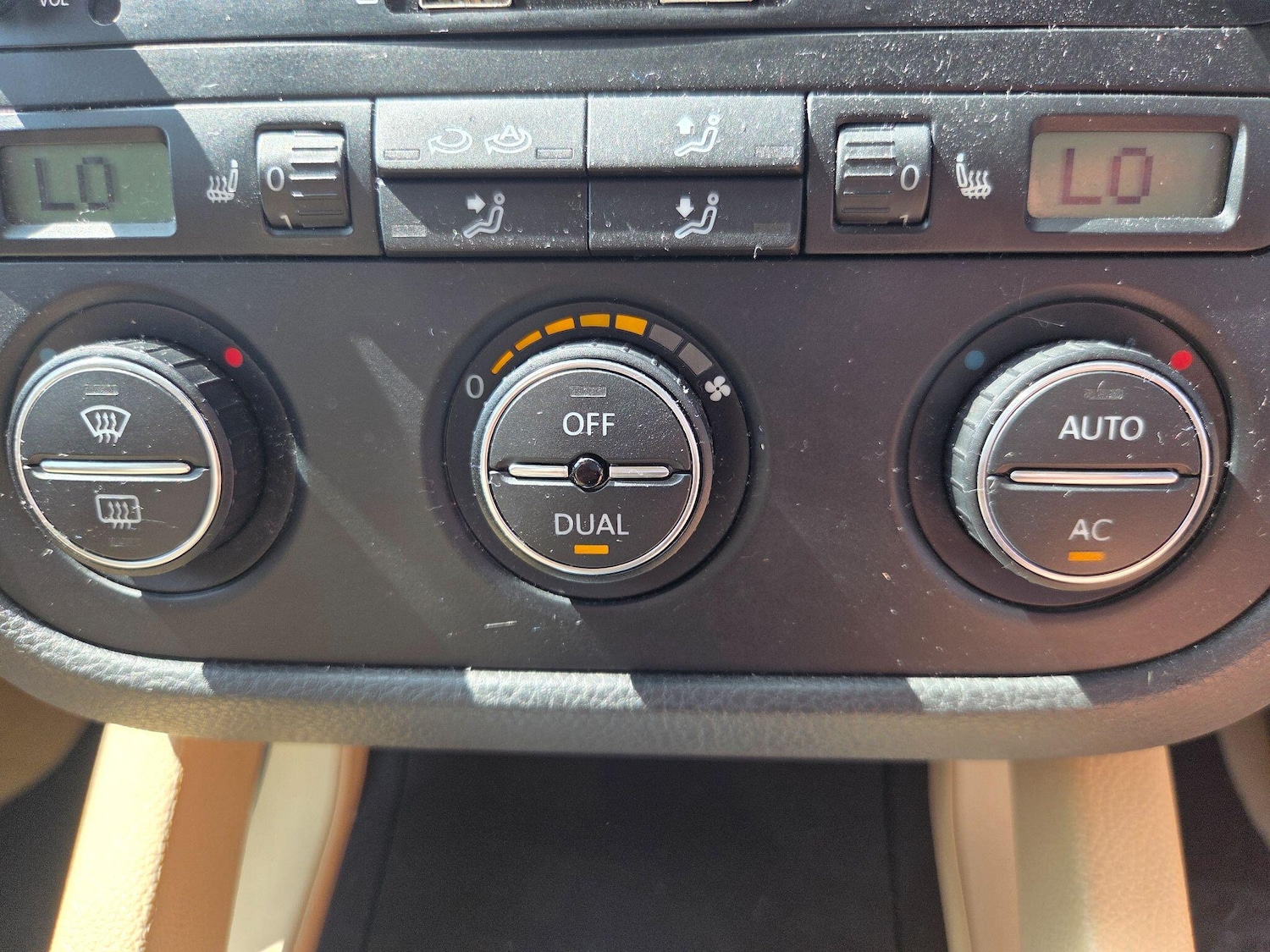 Used Volkswagen Jetta 2009 for sale - 76270447: Photo 16