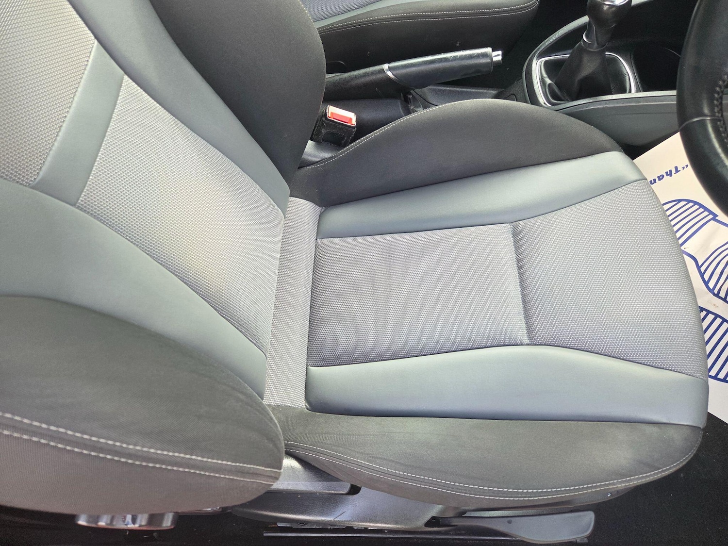 Used Audi A1 2016 for sale - 76227189: Photo 13