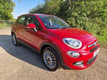 2018 (68) - 1.6 E-torQ Pop Star 5dr