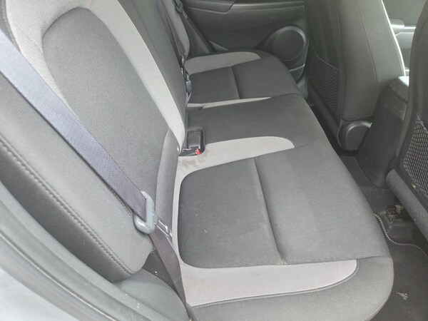 Used Hyundai KONA 2018 for sale - 75310242: Photo 15