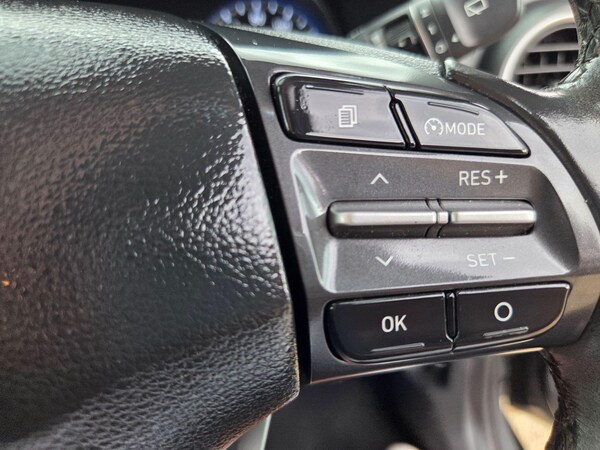 Used Hyundai KONA 2018 for sale - 75310242: Photo 16